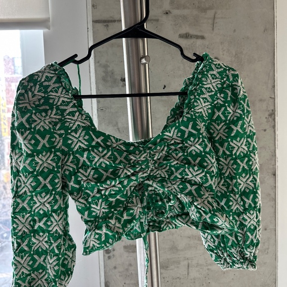 Dillards Matching set - Picture 3 of 3